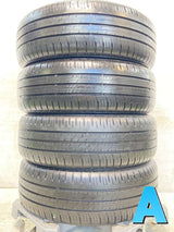 ダンロップ エナセーブ EC300+ 185/60R15 4本