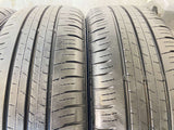 ダンロップ エナセーブ EC300+ 185/60R15 4本