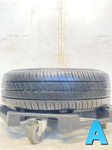 グッドイヤー エフィシエント グリップ ECO EG02 185/60R15 1本