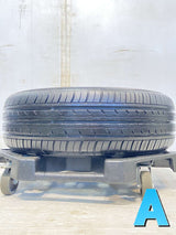 ヨコハマ ブルーアースES32 185/60R15 1本