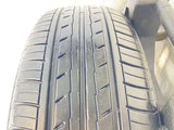 ヨコハマ ブルーアースES32 185/60R15 1本
