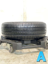 ダンロップ エナセーブ EC204 185/60R15 1本