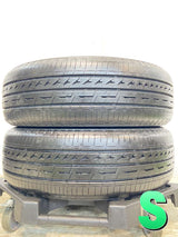 ブリヂストン レグノ GR-X2 185/60R15 2本