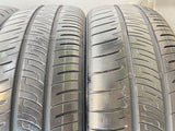 ダンロップ エナセーブ RV505 165/55R15 4本