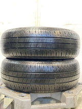 ブリヂストン エコピア EP150 165/55R15 2本