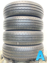 ダンロップ エナセーブ EC204 175/65R15 4本