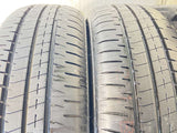 ブリヂストン エコピア NH200C 185/60R15 2本
