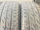 ブリヂストン ネクストリー 165/55R15 4本