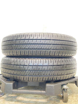 ダンロップ エナセーブ EC204 145/65R15 2本