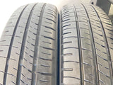 ダンロップ エナセーブ EC204 145/65R15 2本