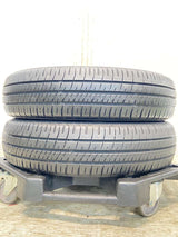 ダンロップ エナセーブ EC204 145/65R15 2本