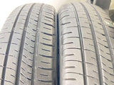 ダンロップ エナセーブ EC204 145/65R15 2本