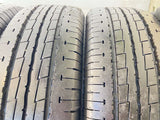 ヨコハマ TAXI TOURING898 195/65R15 4本
