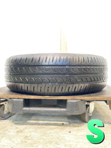 ヨコハマ ブルーアース 165/55R15 1本