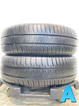 ダンロップ エナセーブ RV505 195/65R15 2本