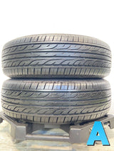 ダンロップ エナセーブ EC202 195/65R15 2本