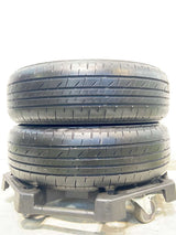 ブリヂストン プレイズ PX2 195/65R15 2本