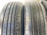 ブリヂストン プレイズ PX2 195/65R15 2本