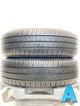 ブリヂストン エコピア NH100 RV 195/65R15 2本