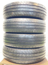 ファルケン W11 195/80R15 107/105LT 4本