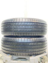 ダンロップ ルマン5 185/60R15 2本