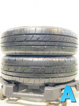 ブリヂストン プレイズ PX2 175/65R15 2本