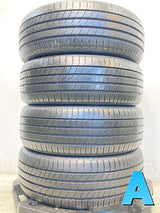 ダンロップ ルマン5 175/55R15 4本