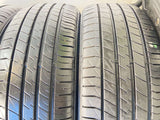 ダンロップ ルマン5 175/55R15 4本