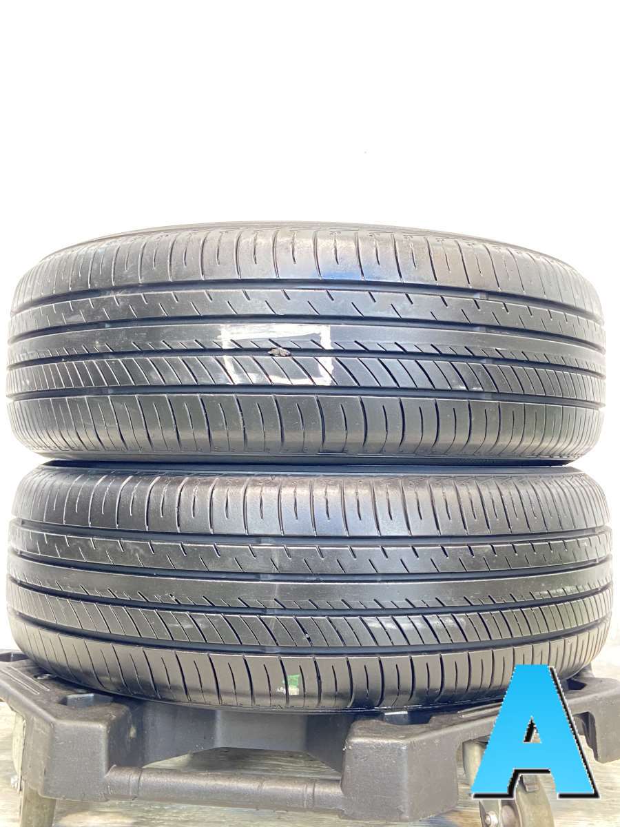 ヨコハマ アドバン dB V552 185/60R15 2本 – タイヤ・ホイールカンパニー