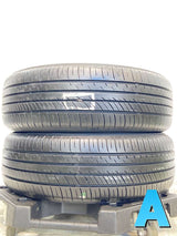 ヨコハマ アドバン dB V552 185/60R15 2本