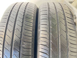 トーヨータイヤ SD-7 185/65R15 2本