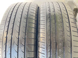 ヨコハマ ブルーアース RV-02 195/65R15 2本