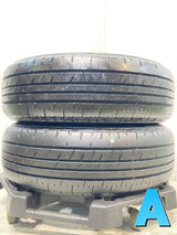 ブリヂストン プレイズ PX-RV2 195/65R15 2本