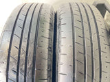 ブリヂストン プレイズ PX-RV2 195/65R15 2本