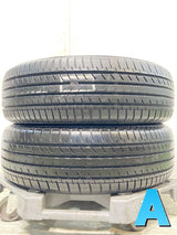 ヨコハマ ブルーアースGT 185/65R15 2本