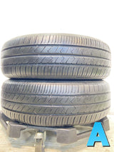 トーヨータイヤ SD-7 195/65R15 2本