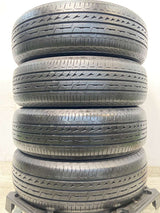 ブリヂストン レグノ GR-X2 175/65R15 4本