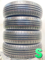 ダンロップ エナセーブEC300+ 165/60R15 4本