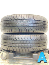 ブリヂストン エコピア NH200c 185/60R15 2本