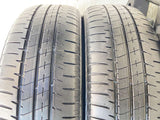 ブリヂストン エコピア NH200c 185/60R15 2本
