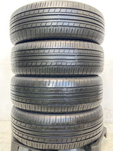 ヨコハマ エコス ES31 185/60R15 4本