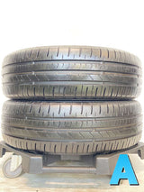 ファルケン シンセラ SN832 195/65R15 2本