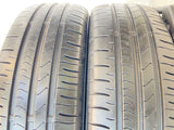 ファルケン シンセラ SN832 195/65R15 2本