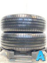 グッドイヤー エフィシエント グリップ RVF02 195/65R15 2本