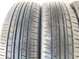 ヨコハマ エコス ES31 195/65R15 2本