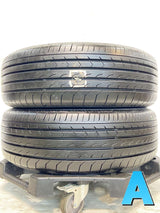 ヨコハマ ブルーアースRV RV03 195/65R15 2本