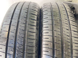 ダンロップ エナセーブ EC204 185/65R15 2本