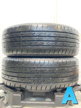 ブリヂストン ネクストリー 185/55R15 2本