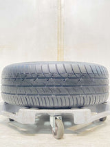トーヨータイヤ トランパス mpZ 195/65R15 1本