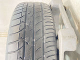 トーヨータイヤ トランパス mpZ 195/65R15 1本